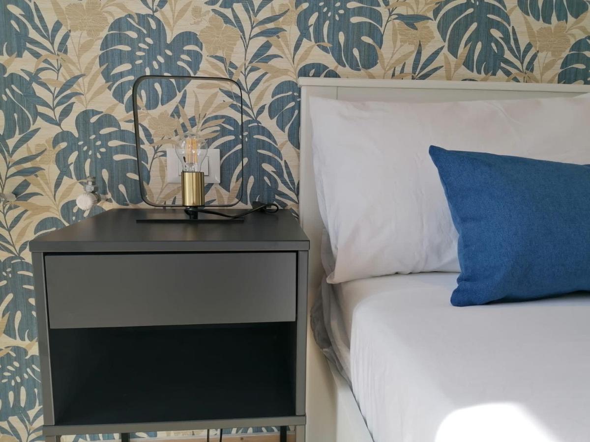 Bed and breakfast Appia Garden