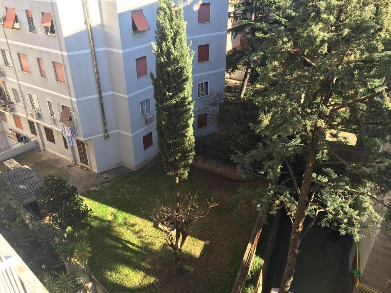 Appia Garden * Rom